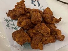 -恩然邦臣酒店-漫垛餐厅