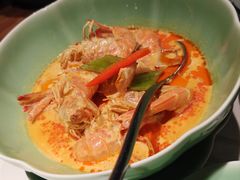 -鸡毛兑糖·尚宴(鄞州水街店)