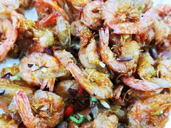 -大岗仙庙烧鸡(海南总店)