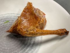 -园中院•常州菜