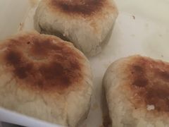 -长发西饼(道前店)