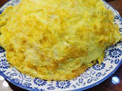 -娄三少·老北京春饼烤鸭家常菜(方庄店)