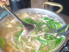 -集贤门·徽菜(福田店)