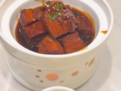 -小菜园新徽菜(无锡宜家荟聚中心店)