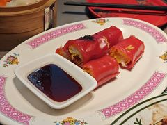 -阿诚市井潮汕菜(金台路店)