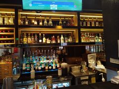 -bluefrog蓝蛙(水游城店)