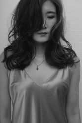 -MYYF SALON烫发染发