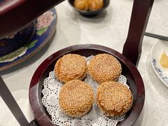 -东来顺•非遗火锅(外滩店)