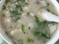 -国庆烧麦馆