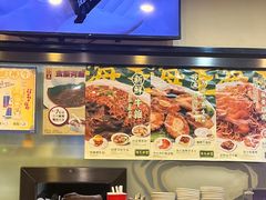-海王冰室(皇朝店)