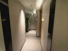 -金橙子足浴·按摩·SPA会所(龙华店)