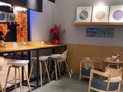 -雅克雅思(中央商场店)