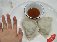 -抹直口特色菜馆(一店)