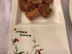 -盆满钵满·国家非遗传承(云台店)