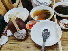 -盛京美食佳坛肉馆(沈阳总店)
