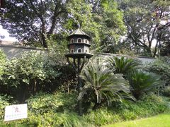 -上海孙中山故居纪念馆