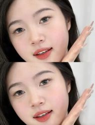 -十三美学·半永久纹眉纹唇·野生眉