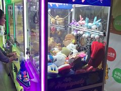 -中影静洺影院(宝立方店)