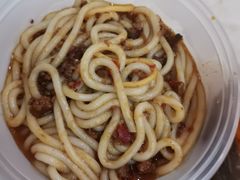 -老广州牛杂(深圳白石洲总店)