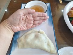 -抹直口特色菜馆(一店)