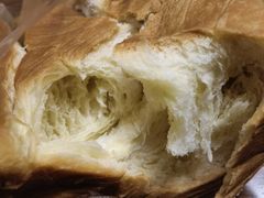 -南京冠生园(太平南路店)