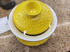 -清真·七祺祥面片手抓羊肉(瑞德店)