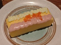 -昊·来了寿司(双楠2店)