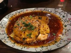 -北方馆(澳门伦敦人店)