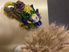 -TRACTION 运动中心(金融街店)
