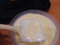 -瑞穗牧场花莲门市