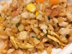 -湘汇概念铁板烧(铁西万达店)