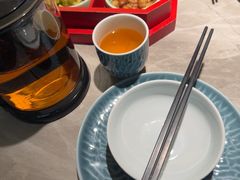 -鱼你相聚·河鲜馆(袁家岭店)