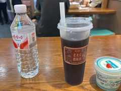 -尹三豆汁(前门旗舰店)