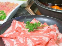 -辣府(大融城店榜首餐厅)