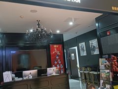 -潮童星少儿形体模特童模培训(上城校区)