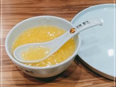 -合合春饼·酱骨·东北菜(潘家园店)