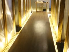 -谷悦SPA(王府井店)