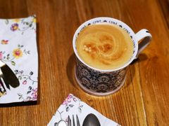 -也枫·小黄楼(南山路旗舰店)