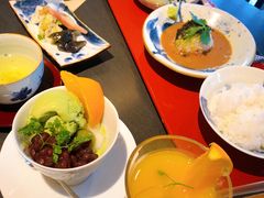 -鯛匠 HANANA