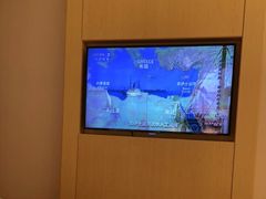 -全季酒店(北京南锣鼓巷安定门地铁站店)