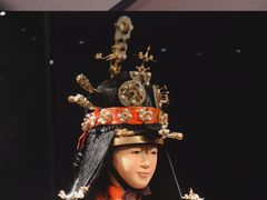 -景福宫