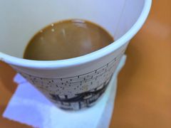 -便利蜂(河东区十一经路68号店)