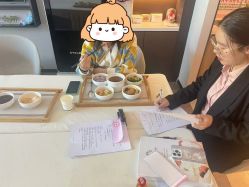 -喜孕时光月子中心(北大妇儿东侧店)