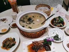 -上海德兴馆(昌里店)