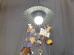 -知物癖(牛王庙店)