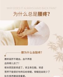 点击看大图 -雅曼妮spa美容养生