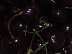 -菜园坝水果市场