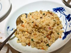 -吴家·非遗淮扬小馆(镇江万达广场店)