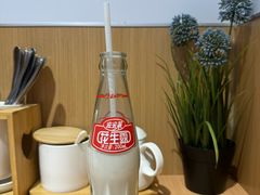 -醉面(苏州桥店)