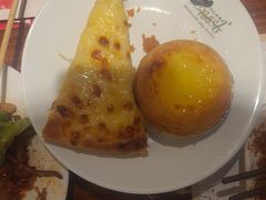 -汉巴味德(沈阳万象汇店)